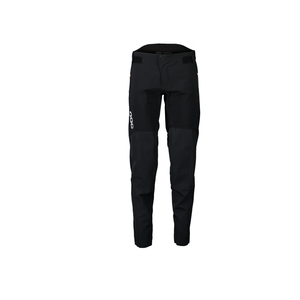 POC M's Ardour All-weather Pants - Uranium Black